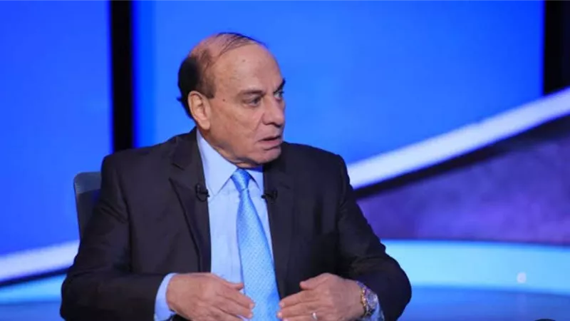 سمير فرج : مصر من أكثر الدول المتضررة من الحرب لامتدادها الاستراتيجي مع السودان