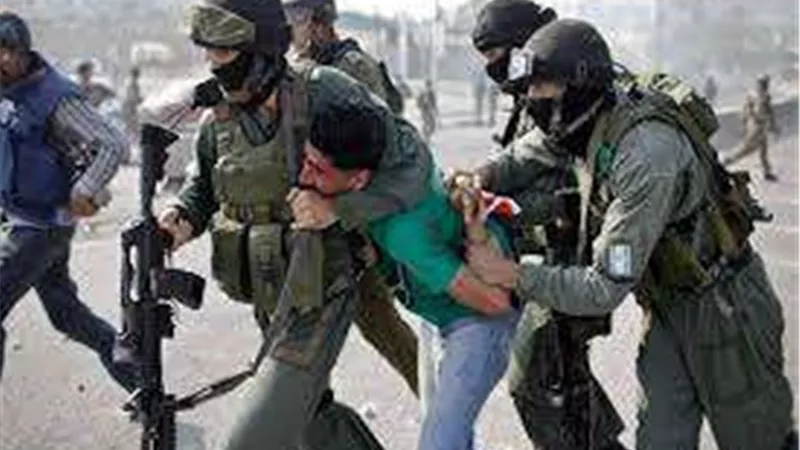 ممثل الاتحاد الأوروبي في فلسطين يطالب إسرائيل باحترام القانون الدولي