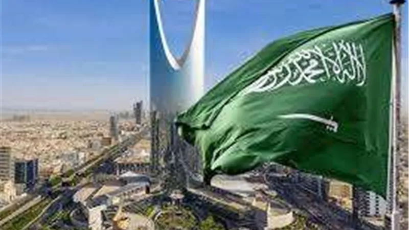 بيان عاجل من السعودية وفرنسا بشأن الطاقة