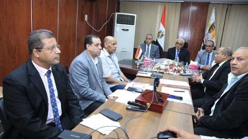 المتابعة