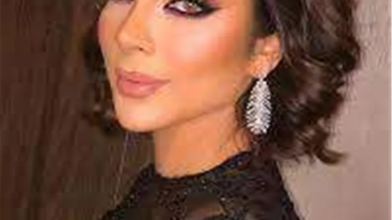 بعد نجاح كليب 