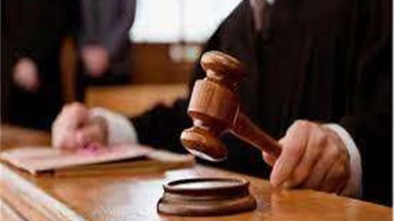 تأجيل محاكمة المتهمين بقتل طفل والتخلص من جثتة بالأميرية