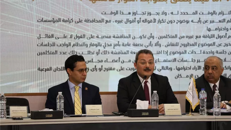 سمير صبري: الاستثمار الأجنبي المباشر هو الحل السريع لمشكلة الفجوة الدولارية