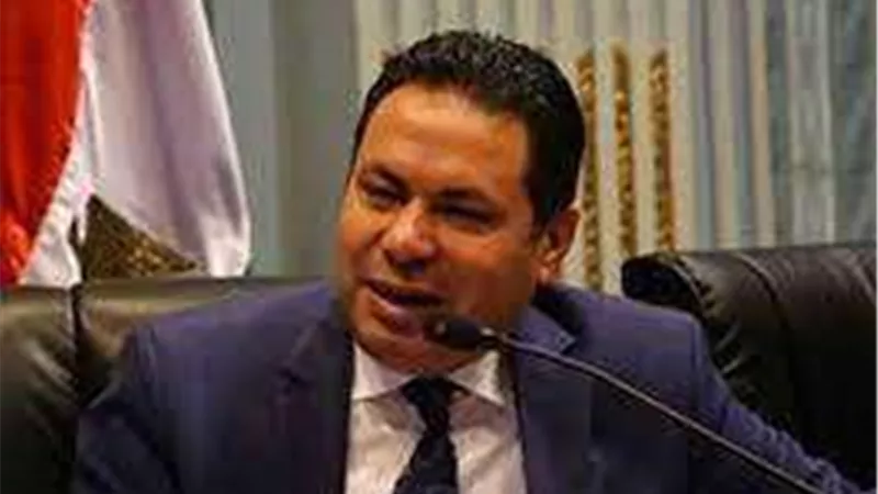 زراعة النواب تطالب الحكومة بخريطة استثمارية لزيادة الاستثمار بقطاع الزراعة
