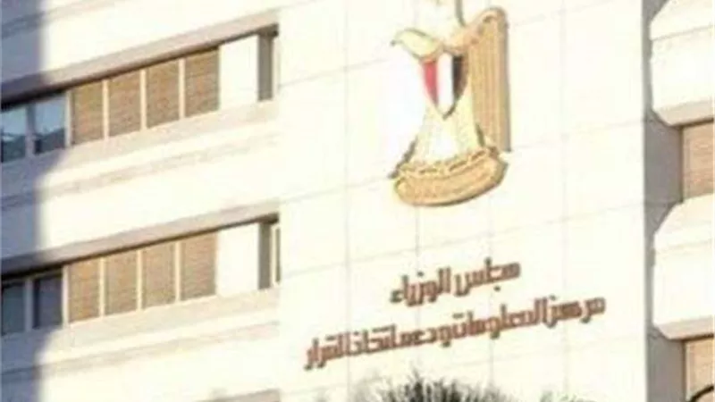مجلس الوزراء يستعرض التوقعات المستقبلية لوكالة “فيتش” بشأن السياحة في مصر.. فيديو