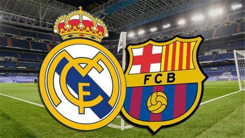 ريال مدريد ينافس برشلونة على ضم إيفان فريسندا
