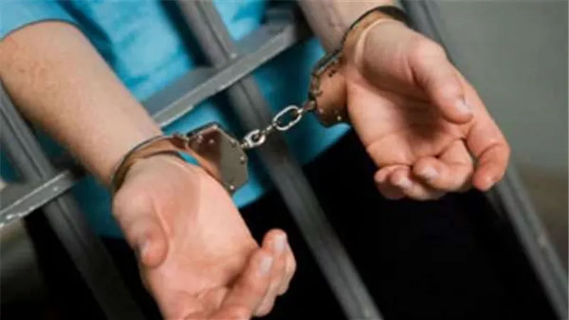 للمرافعة.. تأجيل محاكمة المتهم بقتل زوجته حرقًا