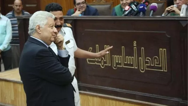 بعد تأكيد عزل مرتضى منصور.. أبرز التساؤلات والإجابات