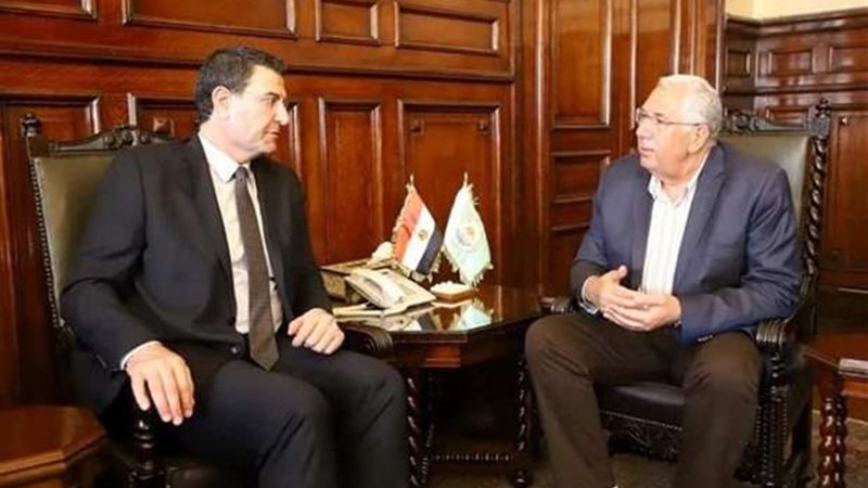 بلدنا اليوم