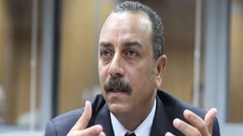ايهاب الطماوي