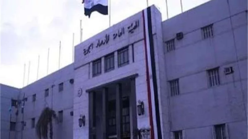 تعرف على حالة الطقس من 10 يوليو إلى 15 يوليو 2023