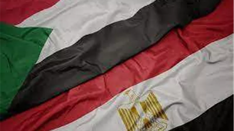 تعرف على الرؤية المصرية لحل الأزمة السودانية.. فيديو