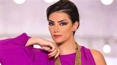 بعد تصريحها بعدم التبني.. قانوني يوضح السبب