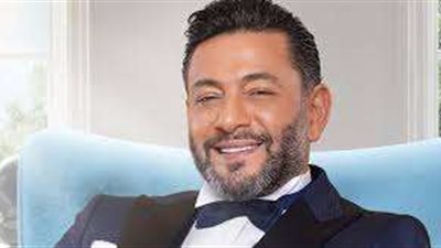 حكم قضائي يمنح زياد برجي حق غناء ونشر «وبطير»