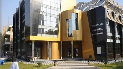 بيان رسمي من اتحاد الكرة بشأن تفاصيل اجتماعه مع الأندية