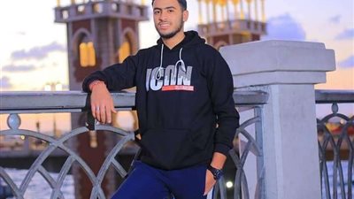 عاجل | العثور على جثمان غريق كليوباترا بالإسكندرية