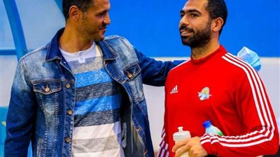 بعد التخلي عن الأهلى.. بيراميدز يرغب في الاستغناء عن أحمد فتحي