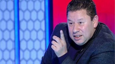 خاص | رضا عبد العال يعلق على انتقال إمام عاشور للأهلي