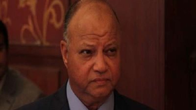اليوم .. محافظة القاهرة تفتح الحدائق مجانا لهؤلاء