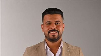 عبدالهادي :تعديل قانون الاستثمار بات يشكل مطلبا رئيسيا على مائدة الحوار الوطني