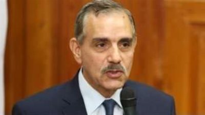 وفاة حالة واحدة.. محافظ كفر الشيخ يؤكد على سلامة الحالة الصحية لجميع مرضى مستشفى سيدي سالم المركزي