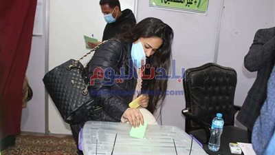 رئيس تحرير 