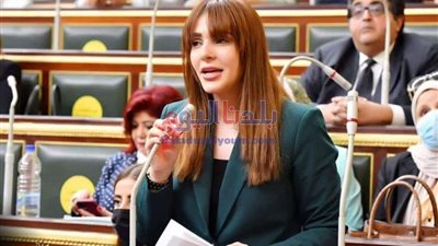 طلب إحاطة للحكومة لانقاذ 