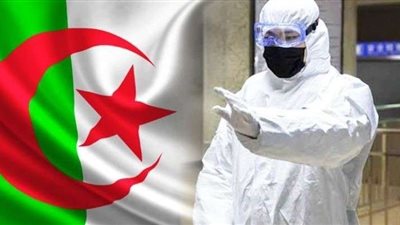 الجزائر تزف بشرى سارة لمواطنيها بشأن فيروس كورونا