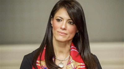 رانيا المشاط: البنك الأوروبي يدعم القطاع الخاص في مصر بـ532 مليون دولار