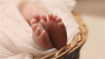 طفل عراقي يولد بـ 3 أعضاء ذكرية!
