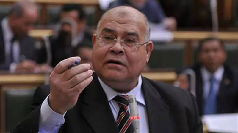 حزب الجيل الديمقراطي يرحب باستضافة  مصر مؤتمر قمة دول جوار السودان