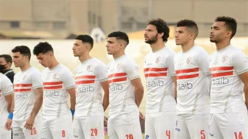 طارق يحيى: الزمالك قادر على تخطي عقبة مولودية الجزائر