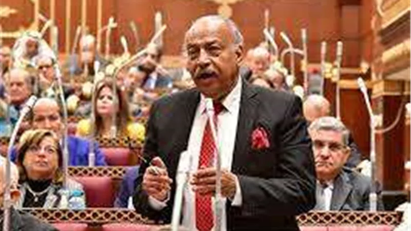 هاني العسال: تنظيم مهرجان العلمين الجديدة هو الحدث الترفيهي الأكبر بالشرق الأوسط