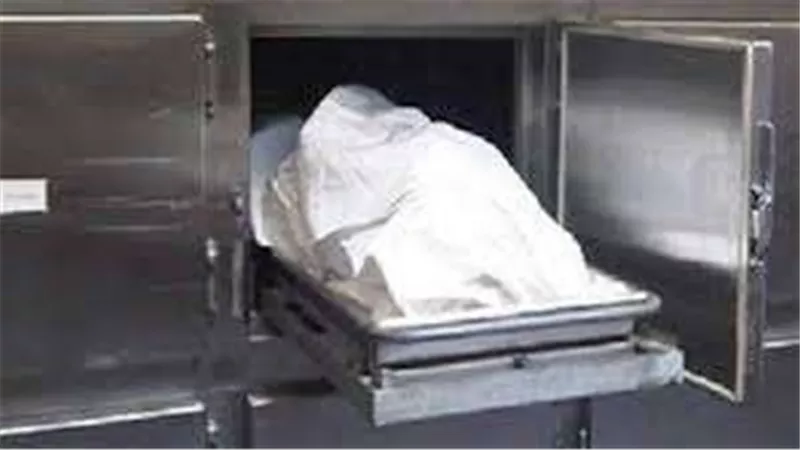 مقتل صاحب ورشة على يد زميله إثر خلاف على تركيب رخام لعميل بالمنوفية