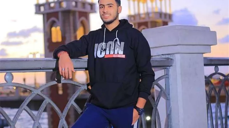 عاجل | العثور على جثمان غريق كليوباترا بالإسكندرية