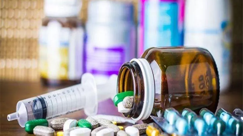 فيه سم قاتل.. هيئة الدواء المصرية تسحب 3 أصناف من الأسواق