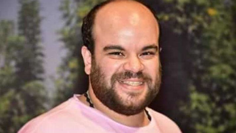 محمد عبدالرحمن