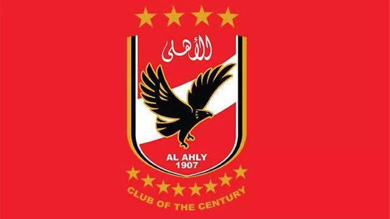عضو مجلس إدارة الأهلي يُهدد الخطيب بسبب التعاقد مع إمام عاشور