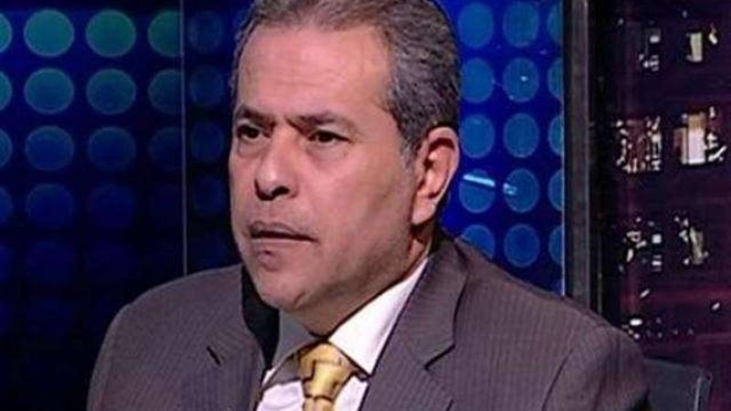توفيق عكاشة 