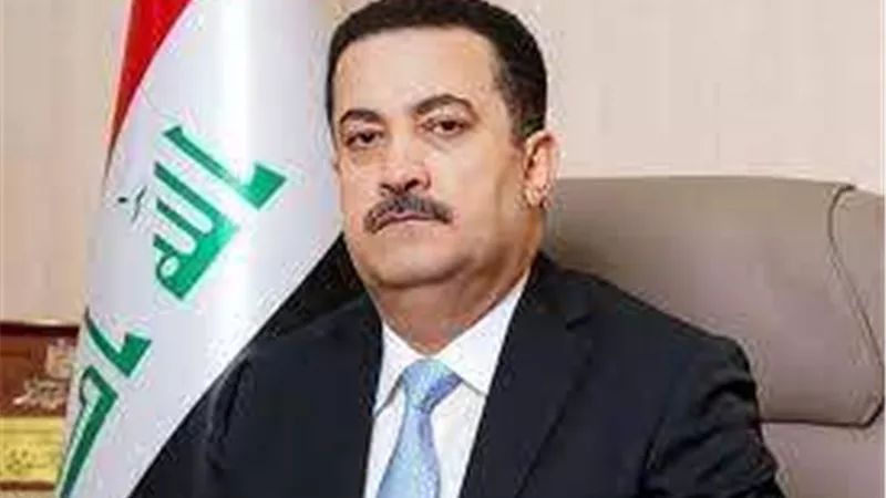 العراق  يكشف عن اتفاق مع إيران لإنهاء أزمة الكهرباء
