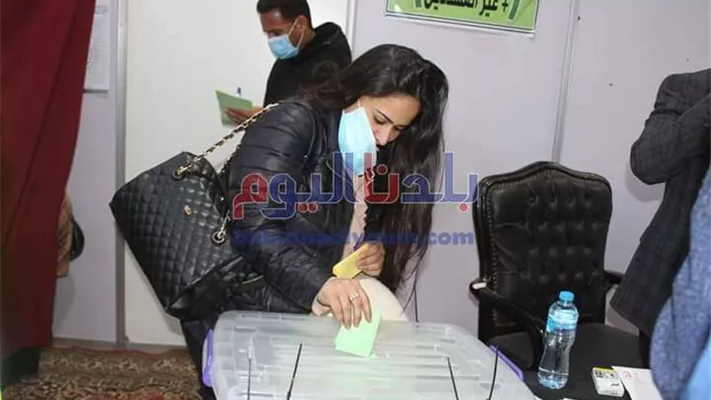 رئيس تحرير 