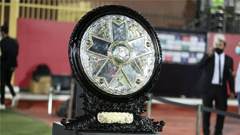 تاريخ مواجهات الأهلي والزمالك بحكام أجانب