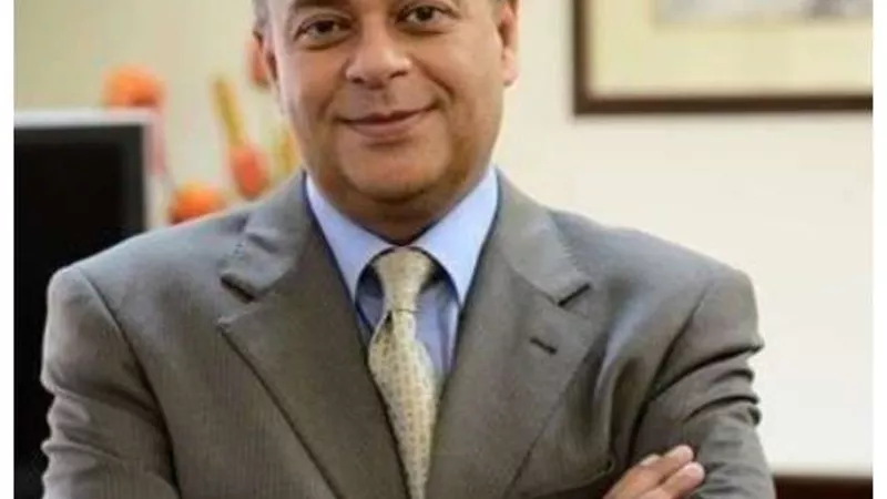 رئيس 