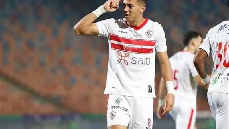 إمام عاشور ينتقل لـ الأهلي.. مرتضي منصور يرد.. و عدلي القيعي يفجر مفاجأة