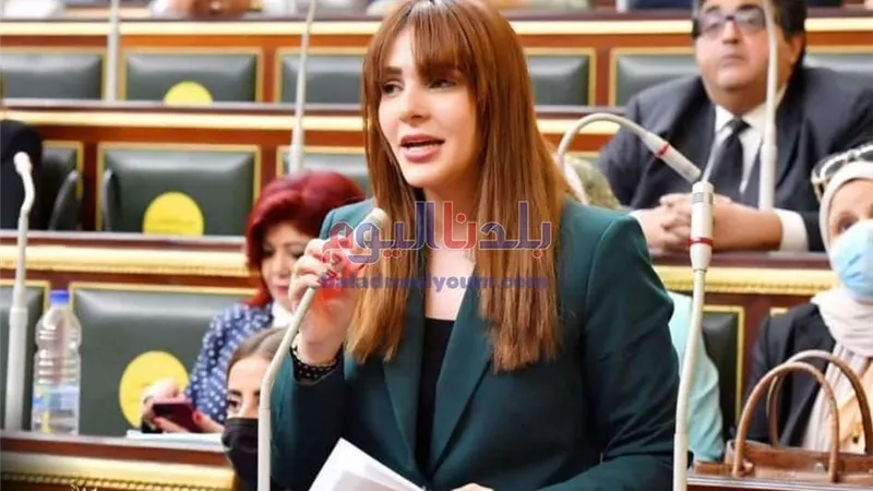 طلب إحاطة للحكومة لانقاذ 