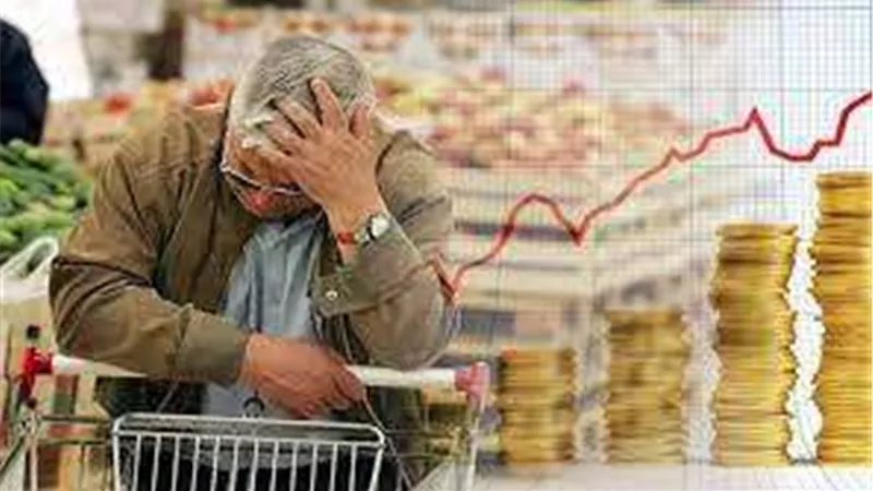 أسعار الذهب والعملات والخضروات والفاكهة اليوم 12 يوليو 2023.. فيديو