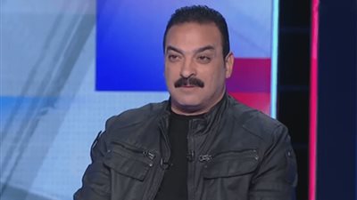 خاص| عمرو الحديدي: رغم حسم الدوري.. لقاء الزمالك يعتبر بطولة خاصة