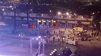 مدير عام المتحف المصري بالتحرير تفجر مفاجأة بشأن نقل المومياوات الملكية.. فيديو