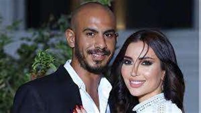 أخرهم نسرين طافش.. أشهر حالات الطلاق في الوسط الفني في الفترة الأخيرة