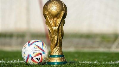 الفيفا توزع أرباح بطولة كأس العالم على الأهلي والزمالك